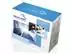 Cartucho Toner  Multilaser CT283 Compatível Hp CF283A Preto CT283 - 0