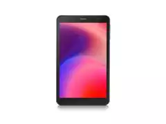 Tablet Multilaser M8 Wifi 4G 32 GB Android 11 GO Edition Preto NB365