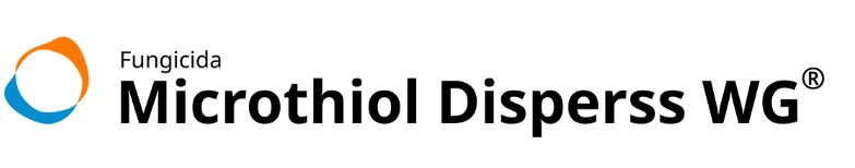 Microthiol Disperss 80 WG