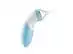 Aspirador Nasal Elétrico Perfect Baby Azul Multikids Baby BB1165 - 0