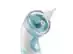 Aspirador Nasal Elétrico Perfect Baby Azul Multikids Baby BB1165 - 2