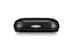 Celular Up Play Multilaser com Câmera Dual Chip MP3 Preto P9076 - 4