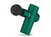 Massageador Muscular Compact Gun Multilaser HC266 - 0