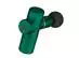 Massageador Muscular Compact Gun Multilaser HC266 - 1