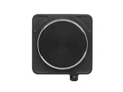 Fogão Elétrico Easy Cook Multilaser 1 Boca - 1