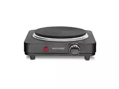 Fogão Elétrico Easy Cook Multilaser 1 Boca - 3