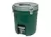 Garrafa Jug Térmica Stanley Green 7,5 Litros - 1