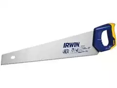 Serrote Jack Irwin Professional Bi-Material 20" (500mm) - 0