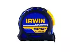 Trena Profissional Irwin 3 metros IW13949 - 1