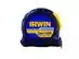 Trena Profissional Irwin 3 metros IW13949 - 1