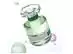 Perfume Benetton United Dreams Live Free Eau de Toilette Feminino 80ML - 2