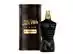 Perfume Jean Paul Gaultier Le Male Le Parfum EDP Masculino 125ML - 0