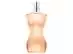 Perfume Jean Paul Gaultier Classique Eau de Toilette Feminino 100ML - 1