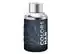 Perfume Benetton Colors Man Black Eau de Toilette Masculino 60ML - 1