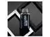 Perfume Benetton Colors Man Black Eau de Toilette Masculino 60ML - 3