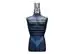 Perfume Jean Paul Gaultier Ultra Male Eau de Toilette Masculino 125ML - 2