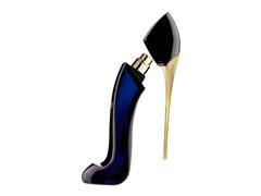 Perfume Carolina Herrera Good Girl Eau de Parfum Feminino 80ML - 3