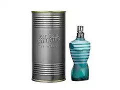 Perfume Jean Paul Gaultier Le Male Eau de Toilette Masculino 75ML - 0