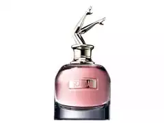 Perfume Jean Paul Gaultier Scandal Eau de Parfum Feminino 80ML - 1