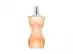 Perfume Jean Paul Gaultier Classique Eau de Toilette Feminino 30ML - 1