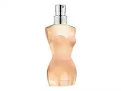 Perfume Jean Paul Gaultier Classique Eau de Toilette Feminino 30ML - 2