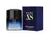 Perfume Paco Rabanne Pure XS Eau de Toilette Masculino 100ML - 0