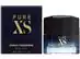 Perfume Paco Rabanne Pure XS Eau de Toilette Masculino 50ML - 0