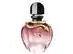 Perfume Paco Rabanne Pure XS For Her Eau de Parfum Feminino 50ML - 1