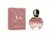 Perfume Paco Rabanne Pure XS For Her Eau de Parfum Feminino 50ML - 0