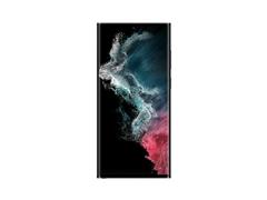 Smartphone Samsung Galaxy S22 Ultra 5G 256GB 6.8" 108+10+12+10MP Preto - 4