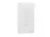 Interruptor Smart Wi-Fi Touch 3 Tecla Intelbras EWS 1003 Branco - 3