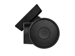 Câmera Veicular Intelbras Full HD Smart DC3102 - 2