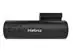 Câmera Veicular Intelbras Full HD Smart DC3102 - 5