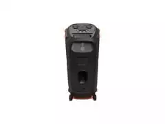 Caixa de Som Portátil Bluetooth JBL Partybox 710 - 3