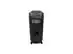 Caixa de Som Portátil Bluetooth JBL Partybox 710 - 3