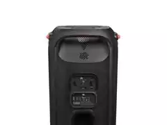 Caixa de Som Portátil Bluetooth JBL Partybox 710 - 4