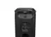 Caixa de Som Portátil Bluetooth JBL Partybox 710 - 4