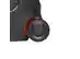 Caixa de Som Portátil Bluetooth JBL Partybox 710 - 6