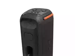 Caixa de Som Portátil Bluetooth JBL Partybox 710 - 9