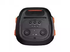 Caixa de Som Portátil Bluetooth JBL Partybox 710 - 2