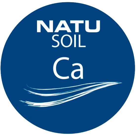 NATUSOIL Ca