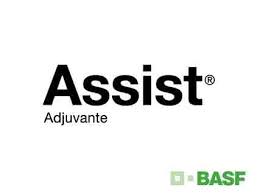 ASSIST 