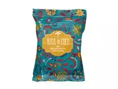 Sabonete Perfumado L'Occitane au Brésil Água de Coco 50G