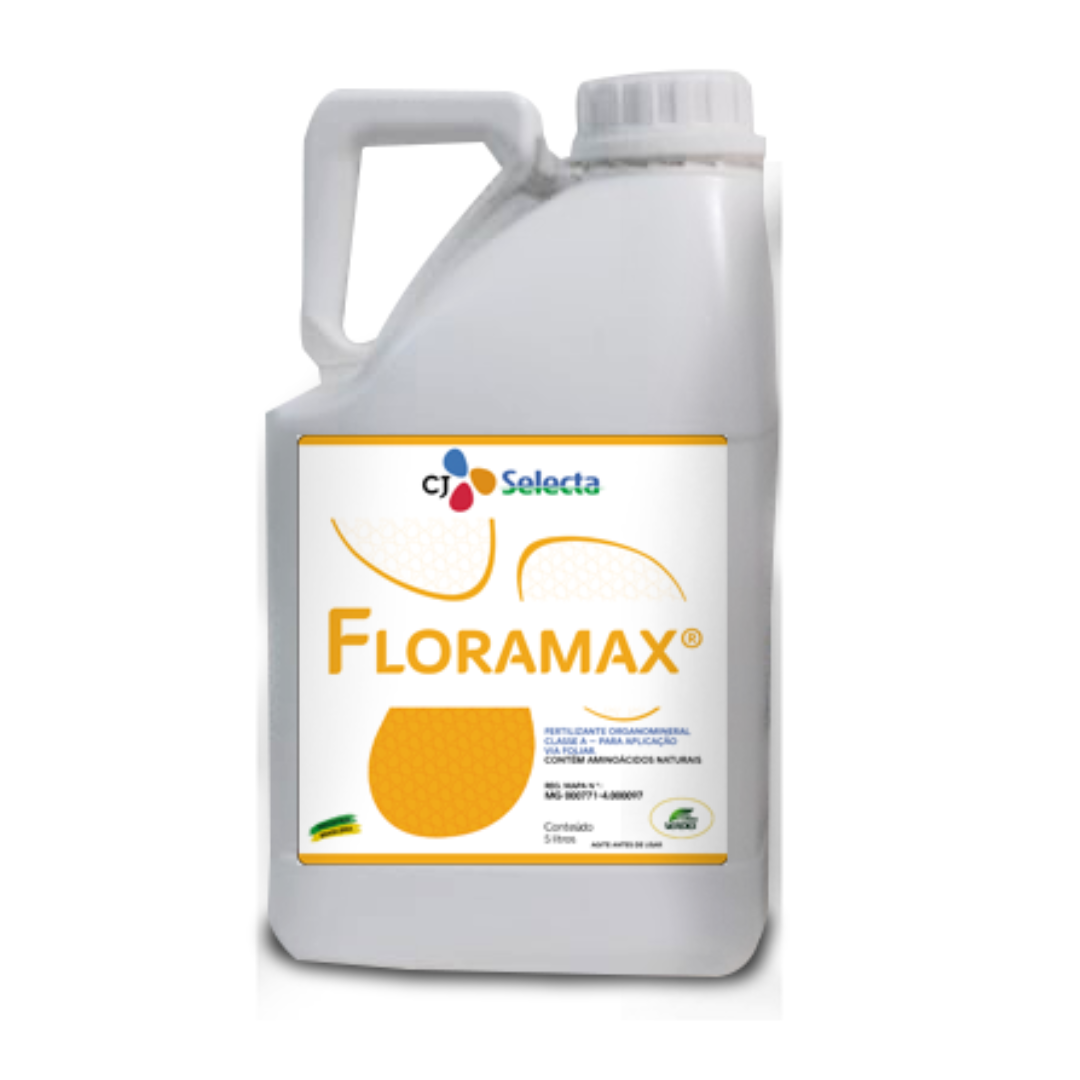 BRAR ACTMAX FLORAMAX CAB 1X20L