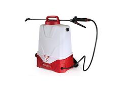 Pulverizador agrícola Pulmic Pegasus 15L lanza 50 y 70cm - 0