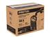 Soldadora inversora Petrul 7 pzas 100A 127V c/accesorios - 4