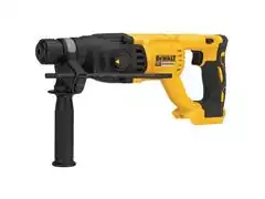 Martelete Rompedor Dewalt 20V Max Brushless DCH133B-B3 - 0