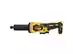 Retificadeira Dewalt 1-1/2'' (38 mm) 20V Max Brushless DCG426B - 0