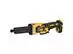 Retificadeira Dewalt 1-1/2'' (38 mm) 20V Max Brushless DCG426B - 1