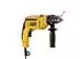 Furadeira de Impacto Stanley 700W 1/2" SDH700 - 1